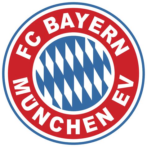 Bayern Munich Png